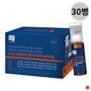 뉴칸 이미지