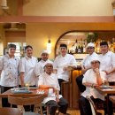 We are English Readers 이미지