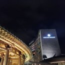 백제기와문화관 화장실 | 백제 역사와 함께한 힐링 여행, 부여 롯데리조트,아쿠아가든 가족여행 후기 리조트 숙소추천