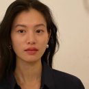 이스텔라별헤어살롱