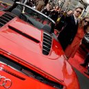 유광에너지 이미지