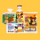 (주)에스피씨 삼립 - 7745 | (주)에스피씨 삼립