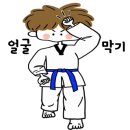죽전자연유치원 이미지