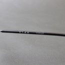 안경매니아 이미지