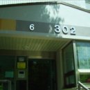 구암동306 이미지