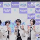 엠비오