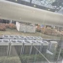 차지킴이 이미지