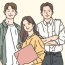벤처창업진흥협동조합 네이버블로그