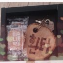 가평블루베리힐 이미지