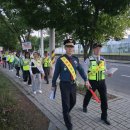 다사지구대 이미지