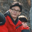 백사연합의원 이미지