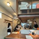 신용산역 일대 | 신용산역 맛집 더크다이브 뉴욕식 마끼 와인바 내돈내산 솔직후기