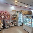 댕댕분식 이미지