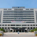 자원봉사센터센터 2층 강당 이미지