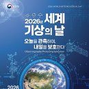 4.19약국 네이버블로그
