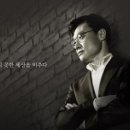 영일목장 이미지