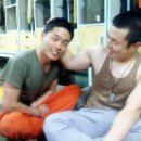 백재우 카카오 검색결과