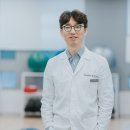 힘재활의학과의원 네이버블로그