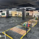 크로스핏 샤우트 | 천안 크로스핏, 짜릿한 일상으로 바꾸는 방법?