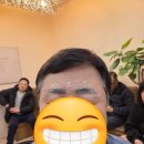 분당-60 | 분당 남자 눈썹 서현 라인 재방문 리터치 후기! 60대 중년 남성 아부지 인상 바뀌고 대만족