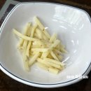 유우동 네이버블로그