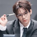 JL(제이엘)