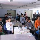 서울개일초등학교 이미지