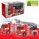 자동차 119 이미지