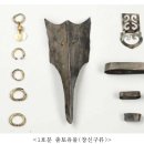 구암동360 이미지