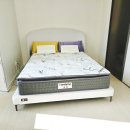 덴버가구점 이미지