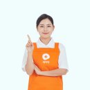덕포서비스 이미지
