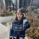 댐잇 데님 | 에잇세컨즈 코위찬 가디건 겨울 노르딕 스타일 귀여워 죽음