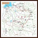 고흥주유소 이미지