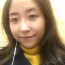 중화1동 태능제일의원앞 | [2016.02.19] 일상 : 속눈썹 연장 in 중화동 아로마뷰티