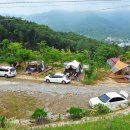 청담 관광농원 이미지