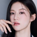 갤러리안경명지점 네이버블로그