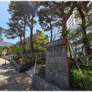 수원-1380 이미지