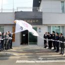 현1리 마을회관 이미지