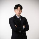 늘품컨설팅