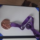 정무관 합기도 이미지