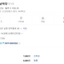 정선생옛날짜장