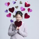 개일초등학교 이미지