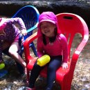 장군멍군식당 이미지