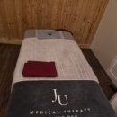 (주)코아메디칼 이미지