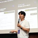고스테이지