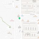 세븐스타코인노래연습장목포용해점 이미지