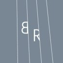 비알호텔 이미지