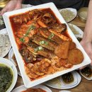 코닥코닥코다리 이미지