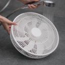 한일유통 - 동구 효동로1길 39 | 한일유통