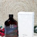 화이트 스프링(WHITE SPRING) 이미지